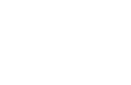 light-asmaa-logo-2